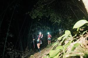 BIB: 
                            <button type="button" onclick="openModal(28117880)" class="btn btn-primary btn-sm float-right btn-popup" data-toggle="modal" data-target=".modal-high-quality">
                        <i class="fas fa-shopping-cart"></i> Add to Cart
                    </button>
                                            <button type="button" onclick="isThisMe(28117880, true)" class="btn btn-success btn-sm float-right btn-popup btn-isme hidden" data-toggle="tooltip" data-placement="bottom" title="นี่คือรูปของคุณใช่ไหม คลิกที่นี่เพื่อเอาเข้าอัลบั้ม">
                        <i class="fas fa-plus"></i> Add to album
                    </button>
                    <button type="button" onclick="isThisMe(28117880, false)" class="btn btn-warning btn-sm float-right btn-popup btn-isnotme hidden">
                        <i class="fas fa-ban"></i> Remove from album
                    </button>